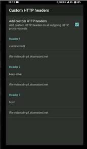 Untuk bug super nonton xl work terbaru, untuk setting anonytun sama seperti yang lain termasuk bug iflix xl, pertama aktifkan vpn jadi on . Cara Mengubah Kuota Iflix Dan Supernonton Menjadi Kuota Flash