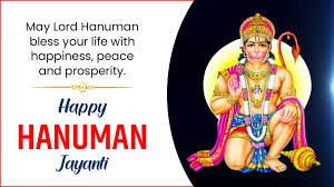 To worship him people also recite. Hanuman Jayanti 2021 Wishes In English Poster Images Status Sms Greetings Ebnw Story