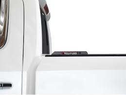 The gatortrax mx retractable tonneau truck bed cover is made of a high quality military grade lexan. Roll N Lock M Series Tonneau Cover Tonneau Covers World