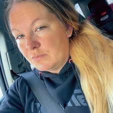 Where to find free or cheap kitchen items in Athens?