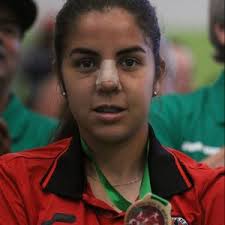 Nuevos integrantes en el Muro de la Fama de El Sauzal