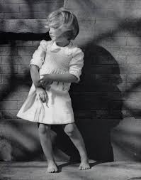 The Photographs of Robert Mapplethorpe – Look Closer | Tate