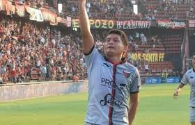 18:52 lascronicasdejoaqo 424 523 просмотра. El Pulga Rodriguez Envuelto En Una Nueva Polemica Radio Eme