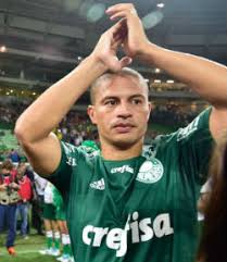 Resultado de imagem para alex jogador