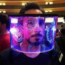 Erwin Green (bigdaddy3160919)