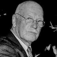 Pedro Otto Kopper Steffens (1873–1964) • FamilySearch