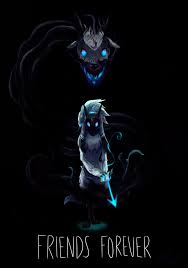 Pin En Gaming Wallpaper Hd