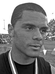 $2.50 'It is in the best interest of Ohio State that I resign'