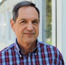 Der Bedarf, zu handeln, ist gross»