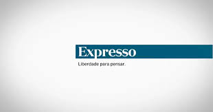 Despacho maria josé moura figueiredo, provedora da santa casa da misericórdia de rio maior, torna público o seguinte: Sismo De Magnitude 3 5 Em Rio Maior