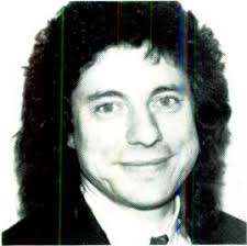 GUIDE TO ROCK RETAIL STORES