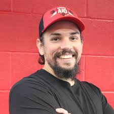 About All in One Strength & Conditioning in North York, ON