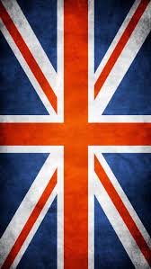 Tons of awesome british flag background to download for free. English Flag Wallpapers Top Free English Flag Backgrounds Wallpaperaccess