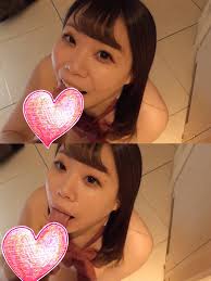 同人誌超え】ひょっとこちんしゃぶ神4 ひょっとこアヘ顔ダブルピース高速バキューム！！ FC2-PPV-2737500