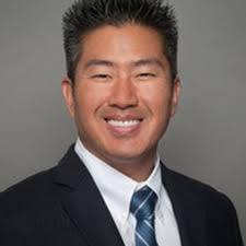 Marcus & Millichap Encino, Los Angeles, CA