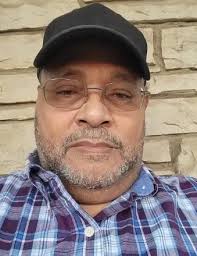 James Ray Flowers Obituary (2025)