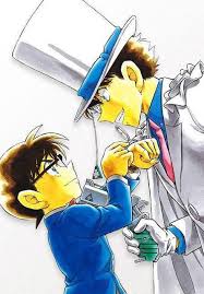 pin by rui on detective conan conan comics detective conan detektif conan