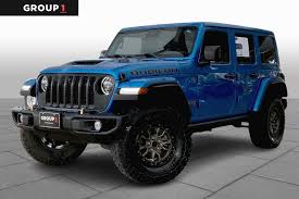 Image result for Hydro Blue 2023 Chrysler
