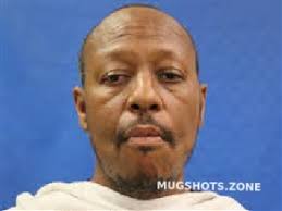 Kaufman County Mugshots Zone