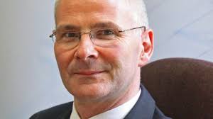 Leaving Cert appeal process is fair, transparent and accessible