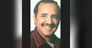 Pablo Zermeno-Tejeda Obituary