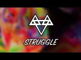 Neffex Struggle Youtube Music Motivation Soundtrack To My Life Motivational Songs