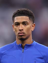 🚨🚨 Bellingham DECISION, Mykhaylo Mudryk CALL, Cristiano Ronaldo and Real  Madrid: bit.ly/3GsT8H4 All the latest from Fabrizio here ⤵️🔴