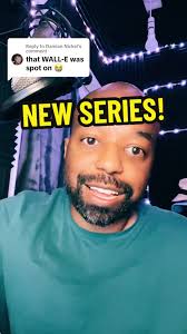 Replying to @Damian Nickel 🎙️Want to learn how to do impressions? Che...