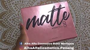 Buy 2 items, and get a free gift worth rm 39.90 (alha alfa heart sponge). Alha Alfa Cosmetics Bukit Mertajam Home Facebook