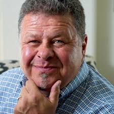 I'm sometimes known/reprimanded for being a bit blunt and straight taking.  This is mainly because as a business I...... “reflect key areas through  transformational activities aligned with functional…