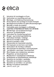 Calcularea procentului, a cantității pe care o reprezintă sau calcularea totalului. Elica Nikolatesla Fit Bl A 70 Recirkulationskit Nikolatesla Fit Bl A 60 Rec Kit Nikolatesla Fit Bl A 70 User Manual Manualzz