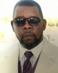 Tribute for Mr Kenneth D. Bull