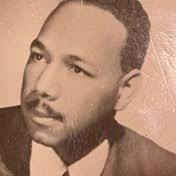 Fenwick Family Obituaries