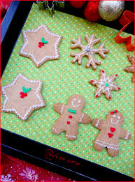 Biscuits Sables De Noel Aux Epices Vegan Perle En Sucre Sables De Noel Biscuit Sable Noel Biscuit Noel Vegan