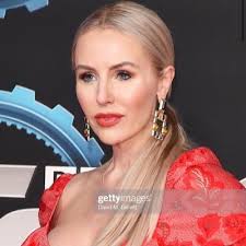 Naomi Isted Naomikisted Twitter