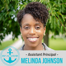 Kershaw County School...