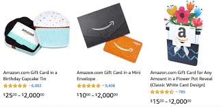 From amazon and etsy to paper source, here are some of the best cards to celebrate your father. How Do Amazon Gift Cards Work