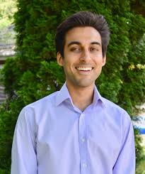 Inder is a boy name, meaning god in hindu origin. Inder Singh Virdi Fatigue And Brain Health Nutritionist