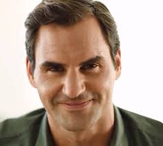 Roger being sooo sexy with a beard. If you want to see more photos of  Handsome Roger Moore join FB group Roger Moore Gay fan club.