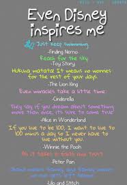 No matter what your age is, you will definitely spend time to watch all those disney films over and over. Funniest Disney Movie Quotes Quotesgram