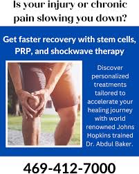 Dr. Abdul Baker MD FAANS FACS د. عبد السلام البلوشي‎ (@roboticspinesurgeon)  • Instagram photos and videos