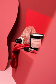 Cosmetics Product Shoot Photography Trends Beauty Products Photography Cosmetics Photography