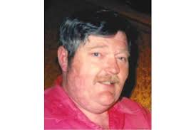 Raymond Farrington Obituary (1947