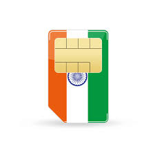 Purchasing a mobile sim card in india: India Prepaid Sim Card Pay As You Go Beachsim Com Prepaid Mobile Internet Abroad