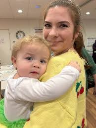 Matthew Bednar's Instagram, Twitter & Facebook