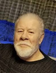 Obituary information for Adren Hancil Hall