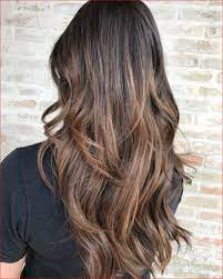 Simple Long Hairstyles For Straight And Thick Hairs 2017 Best Wedding Hair Styles Thick Hair Styles Long Layered Hair Long Hair Styles