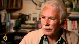 Al Jazeera Correspondent