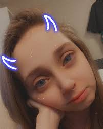 🎗ЅℋᎯUℕᎯ🐘 (@thereal_shaunarae99) • Instagram photos and videos