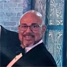 Albert Salama's Instagram, Twitter & Facebook